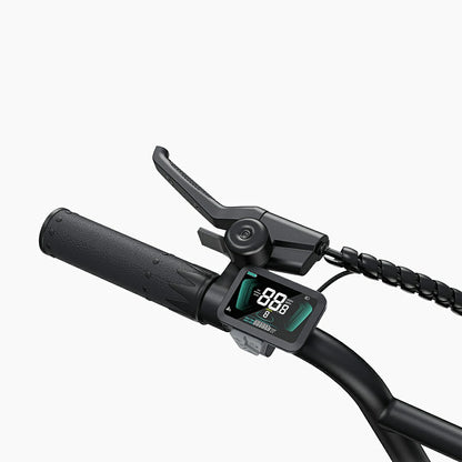 ENGWE L20 BOOST (EU) Electric Bike