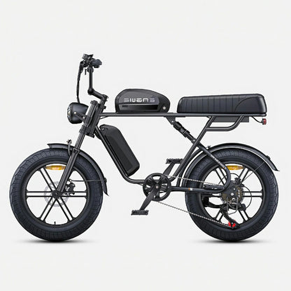 ENGWE M1 28.6Ah (EU) Electric Bike