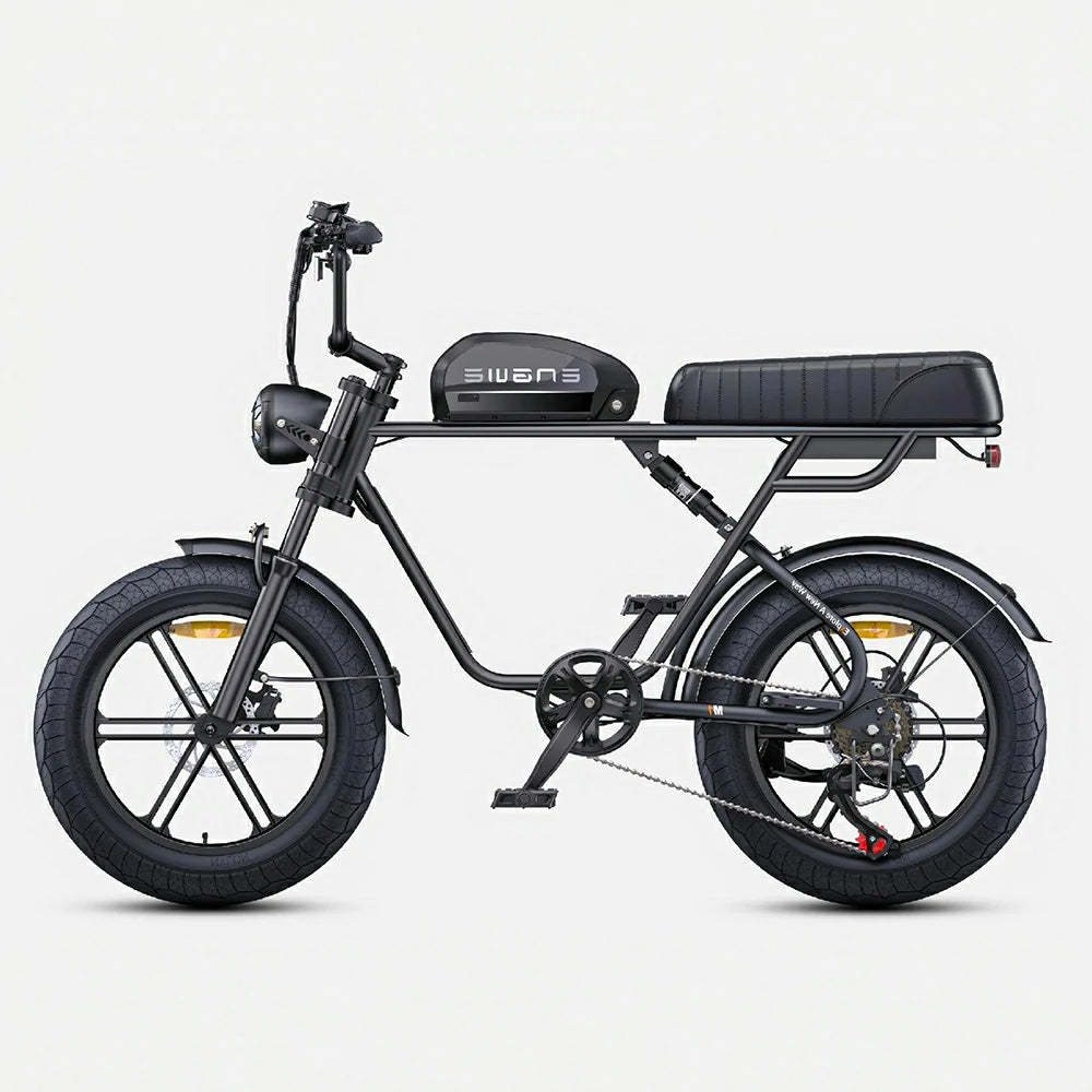 ENGWE M1 15.6Ah (EU) Electric Bike