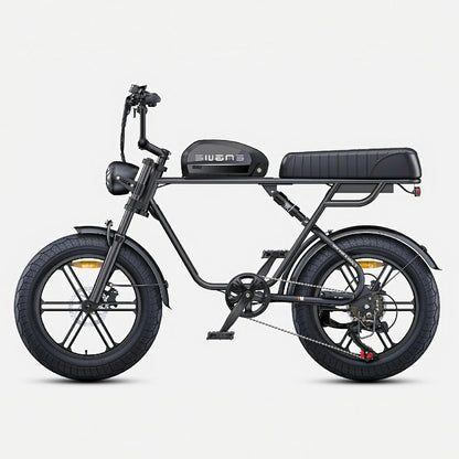 ENGWE M1 15.6Ah (EU) Electric Bike