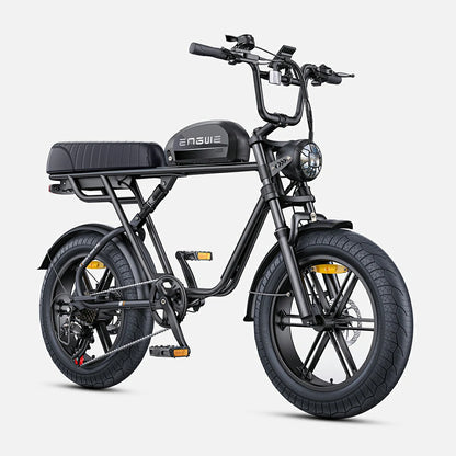 ENGWE M1 15.6Ah (EU) Electric Bike