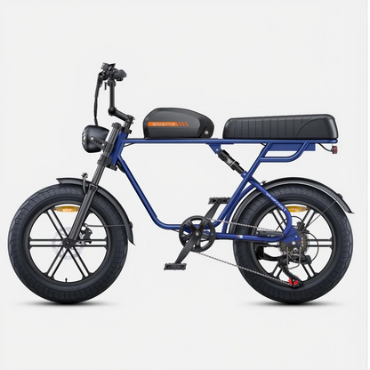 ENGWE M1 15.6Ah (EU) Electric Bike