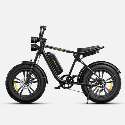ENGWE M20 13Ah (EU) Electric Bike