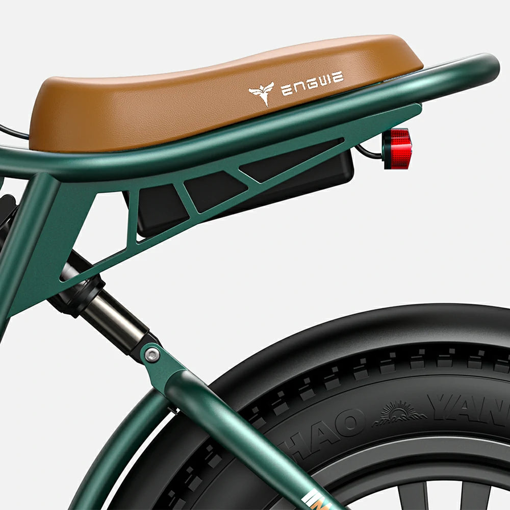 ENGWE M20 13Ah (EU) Electric Bike