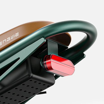 ENGWE M20 26AH (EU) Electric Bike