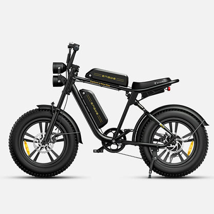 ENGWE M20 26AH (EU) Electric Bike