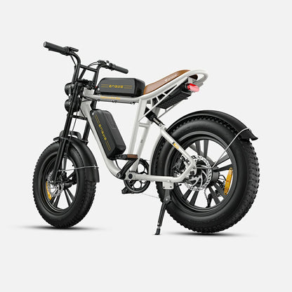 ENGWE M20 26AH (EU) Electric Bike