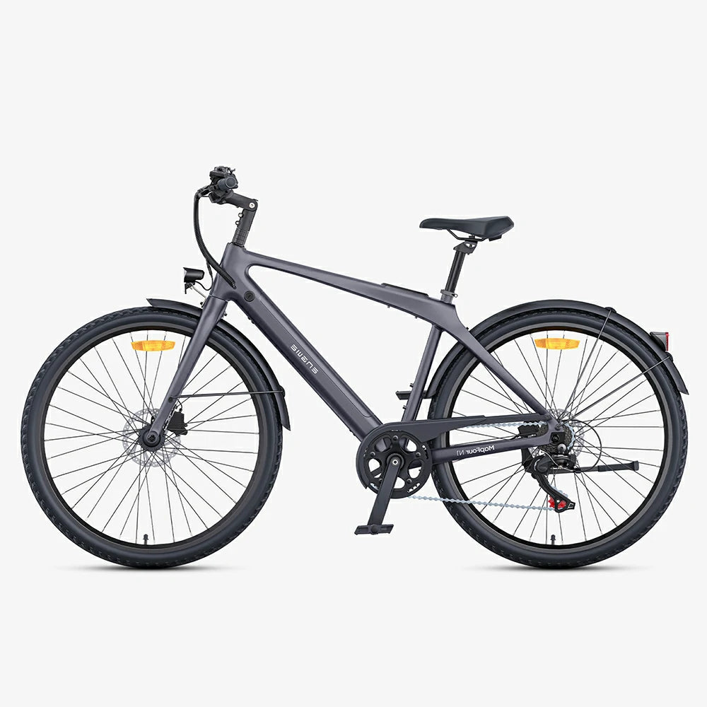 ENGWE N1 Air (EU) Electric Bike