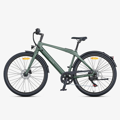 ENGWE N1 Air (UK) Electric Bike