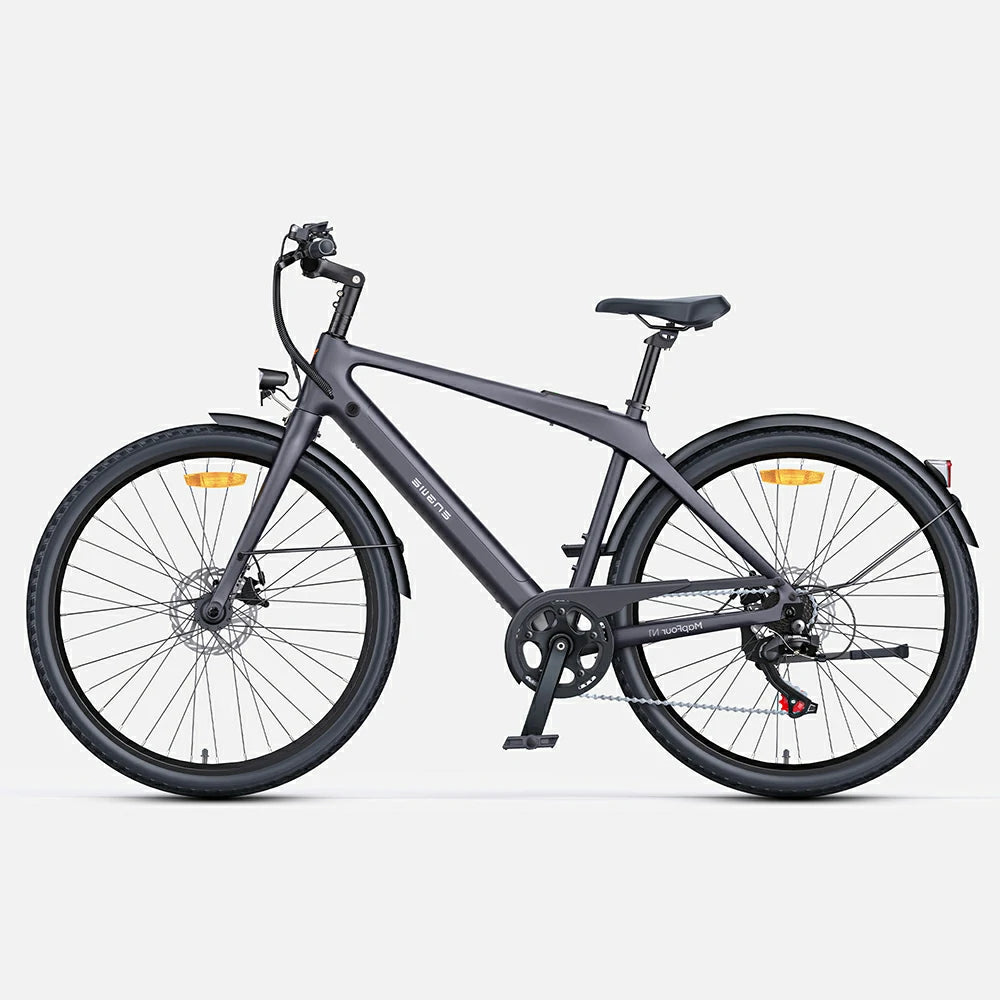 ENGWE N1 Air (EU) Electric Bike