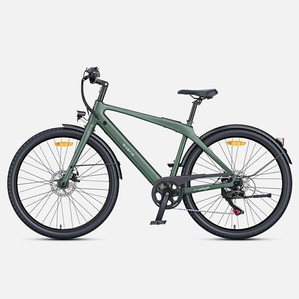 ENGWE N1 Air (UK) Electric Bike