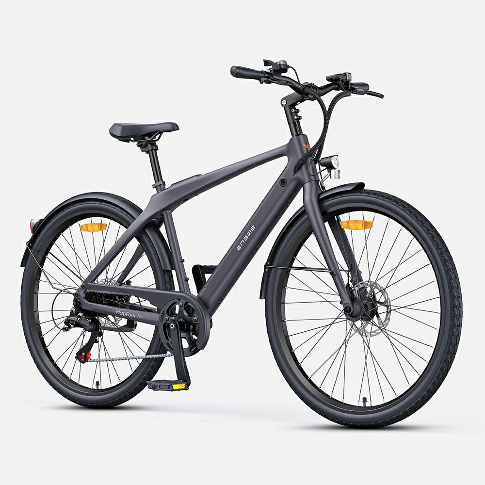ENGWE N1 Air (EU) Electric Bike