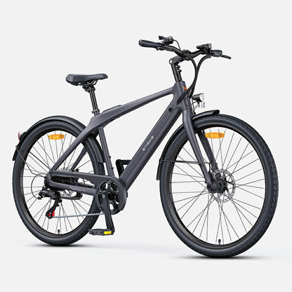 ENGWE N1 Air (UK) Electric Bike