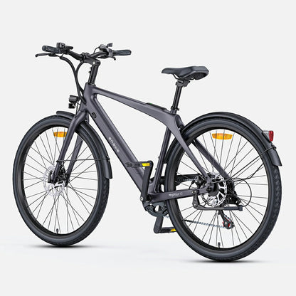 ENGWE N1 Air (UK) Electric Bike