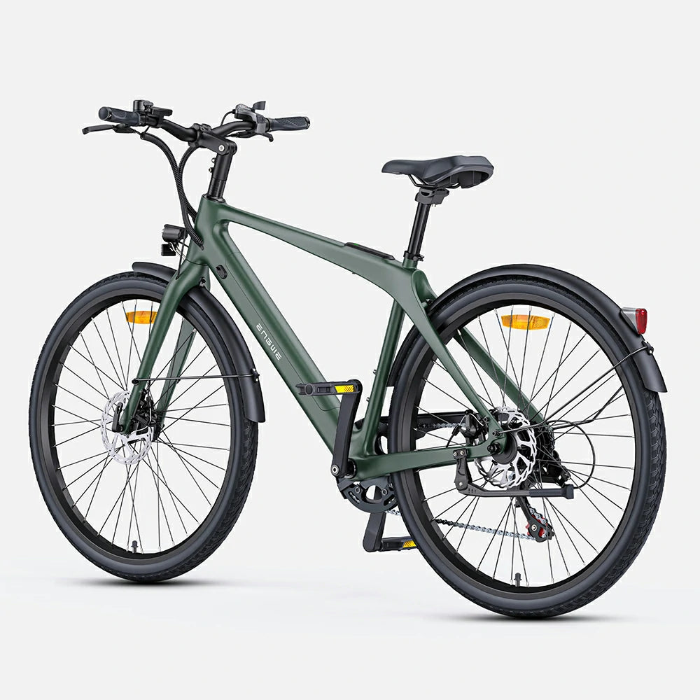 ENGWE N1 Air (EU) Electric Bike