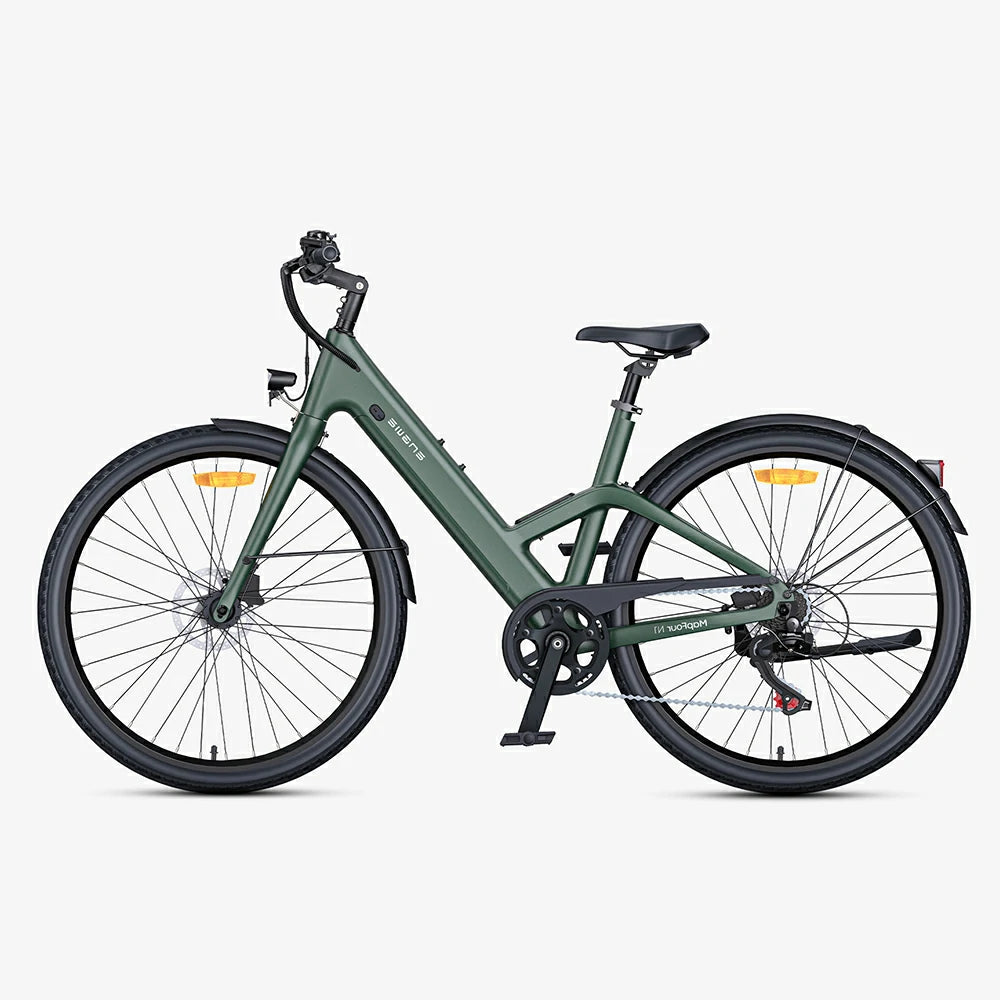 ENGWE N1 Air (EU) Electric Bike
