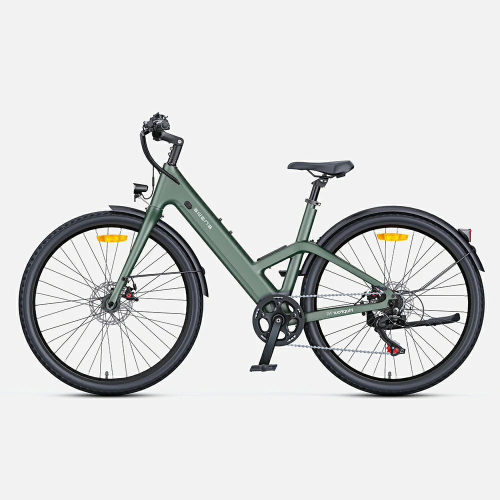 ENGWE N1 Air (EU) Electric Bike