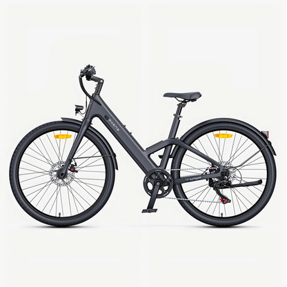 ENGWE N1 Air (UK) Electric Bike