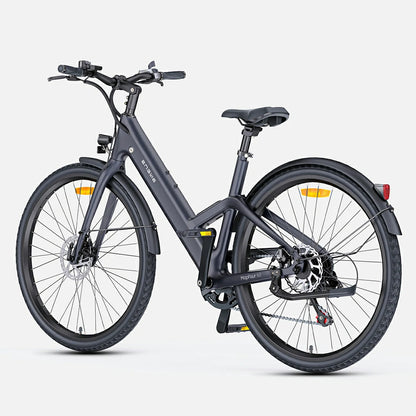 ENGWE N1 Air (UK) Electric Bike