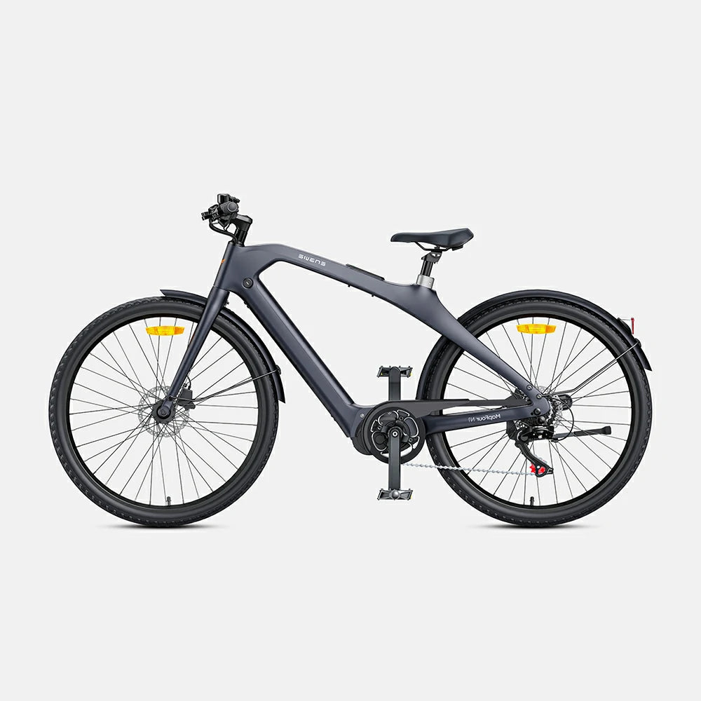 ENGWE N1 Pro (EU) Electric Bike