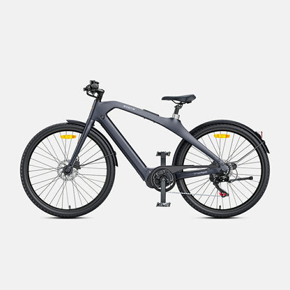 ENGWE N1 Pro (EU) Electric Bike