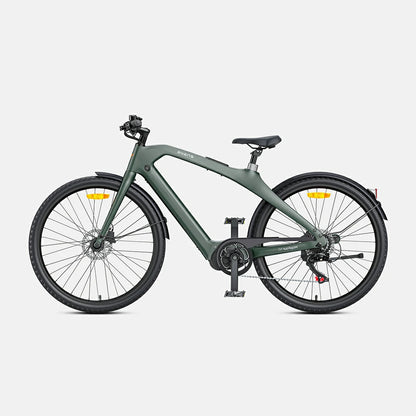ENGWE N1 Pro (EU) Electric Bike