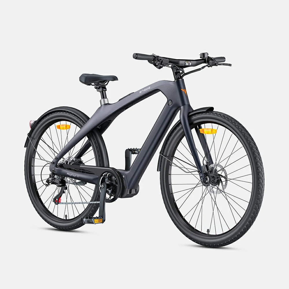 ENGWE N1 Pro (EU) Electric Bike