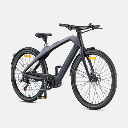 ENGWE N1 Pro (EU) Electric Bike