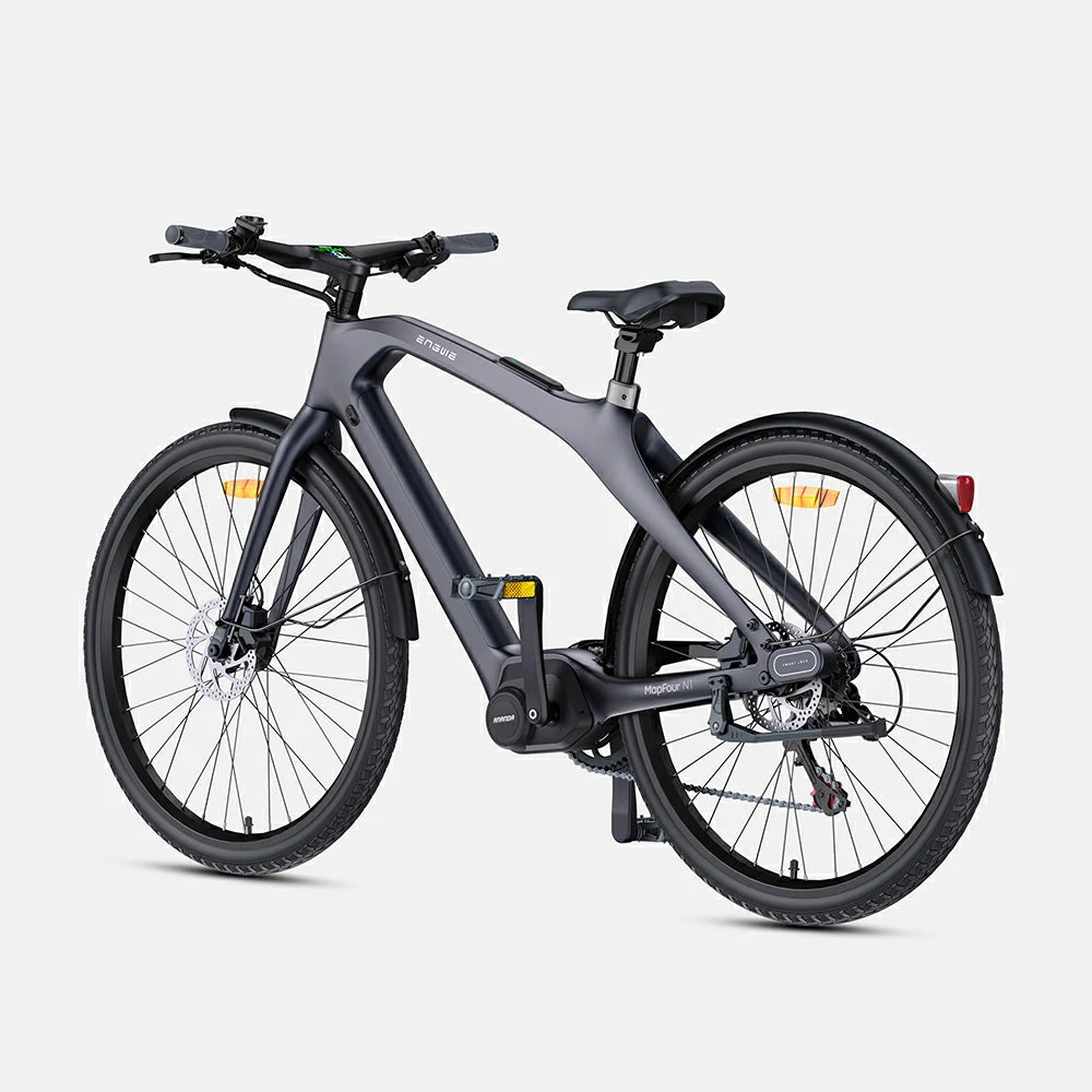ENGWE N1 Pro (EU) Electric Bike