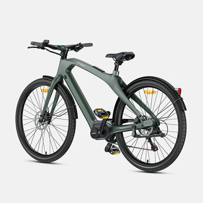 ENGWE N1 Pro (EU) Electric Bike