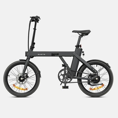 ENGWE P20 (EU) Electric Bike