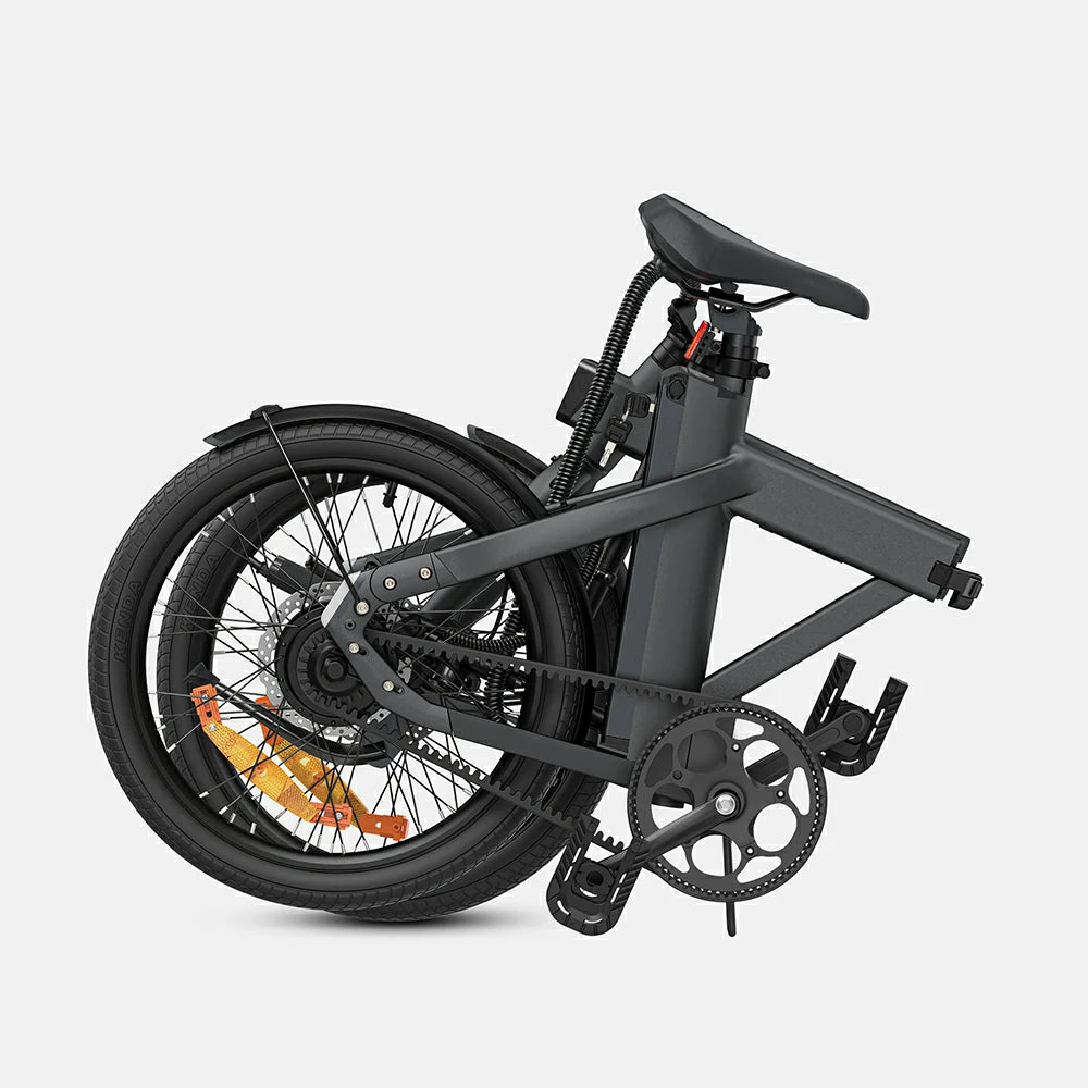 ENGWE P20 (EU) Electric Bike
