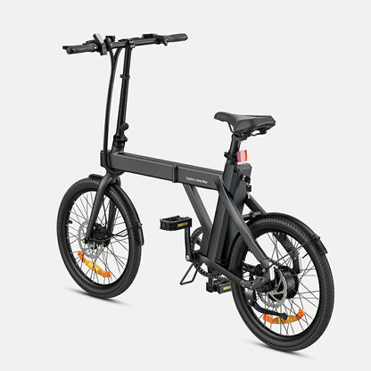 ENGWE P20 (EU) Electric Bike