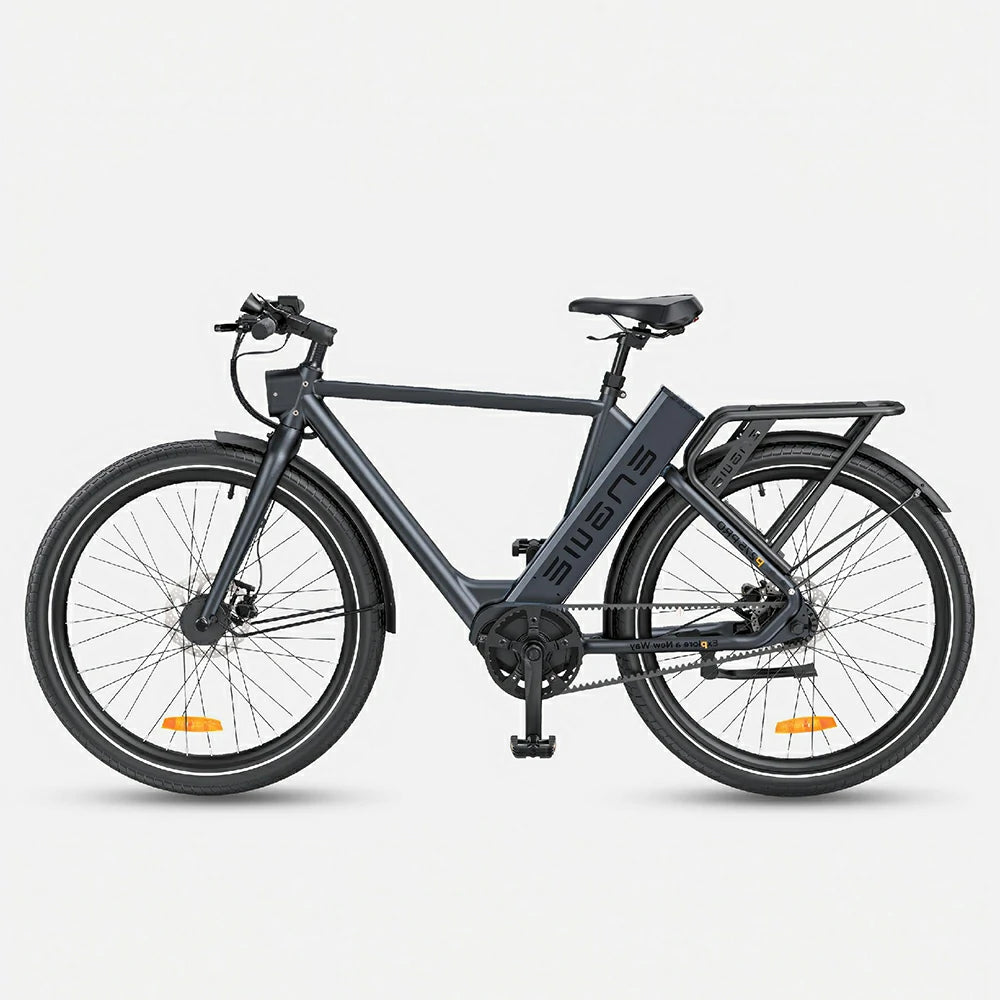 ENGWE P275 Pro (EU) Electric Bike