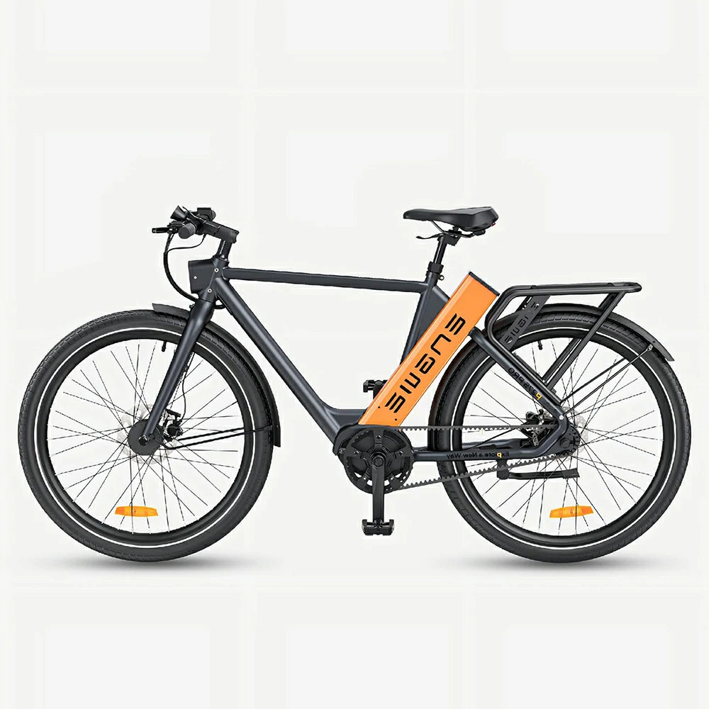 ENGWE P275 Pro (EU) Electric Bike