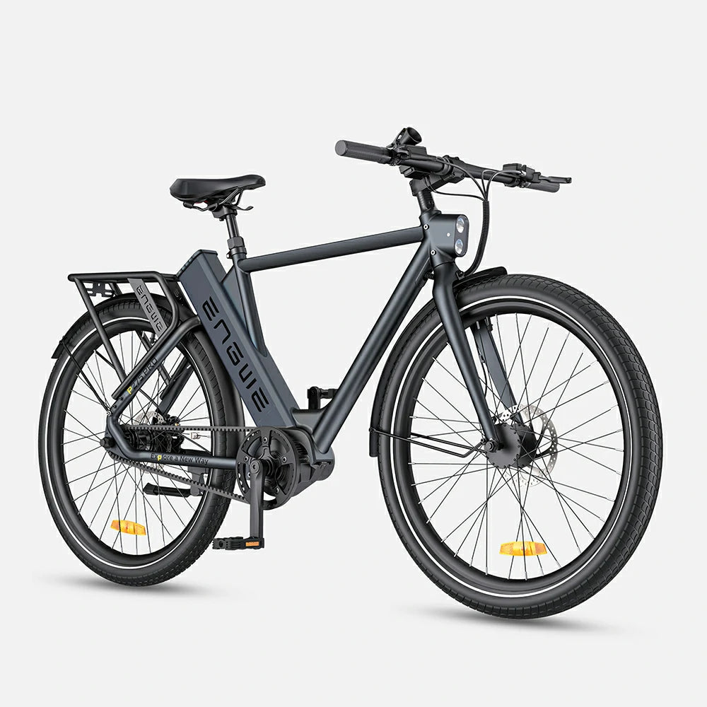 ENGWE P275 Pro (EU) Electric Bike
