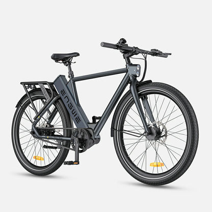 ENGWE P275 Pro (EU) Electric Bike