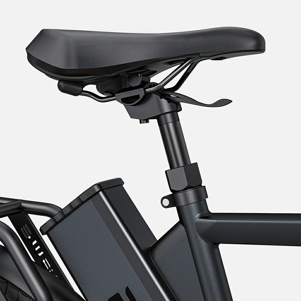 ENGWE P275 Pro (EU) Electric Bike