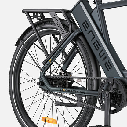 ENGWE P275 Pro (EU) Electric Bike