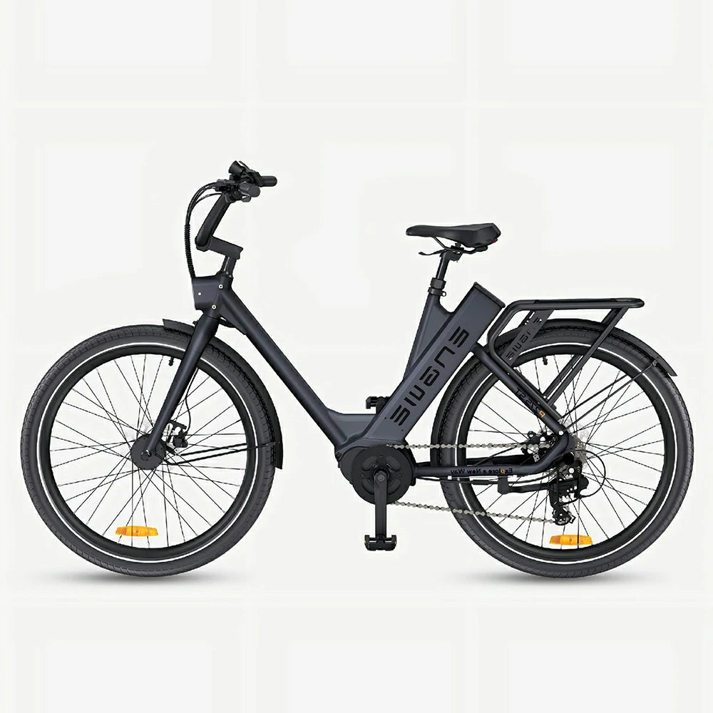 ENGWE P275 ST (EU) Electric Bike