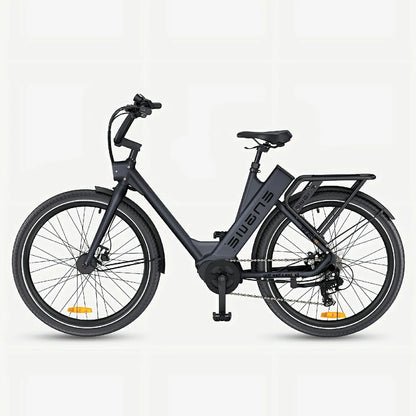 ENGWE P275 ST (EU) Electric Bike
