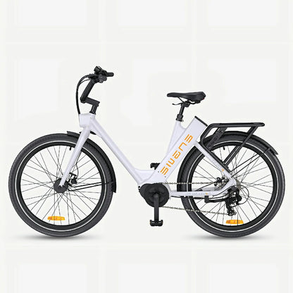 ENGWE P275 ST (EU) Electric Bike