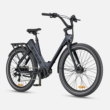 ENGWE P275 ST (EU) Electric Bike