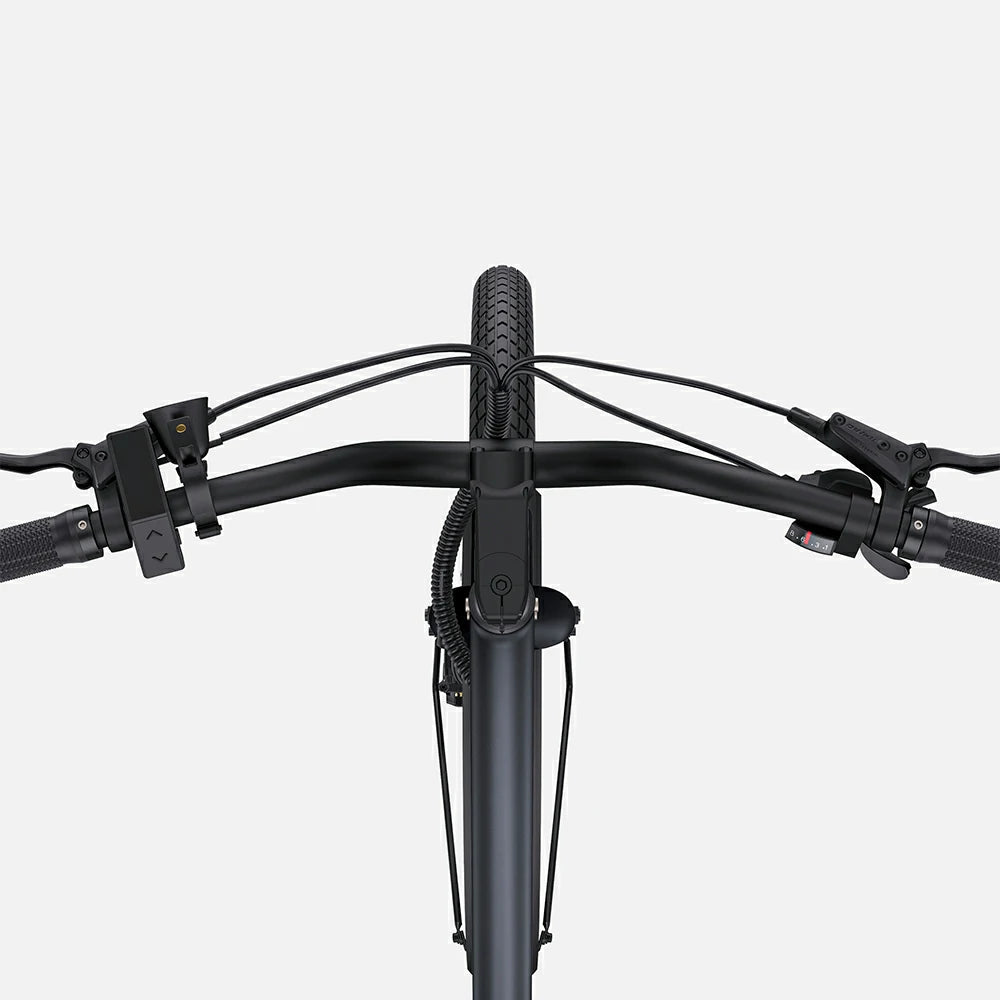 ENGWE P275 ST (EU) Electric Bike