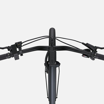 ENGWE P275 ST (EU) Electric Bike