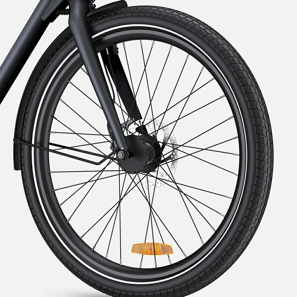 ENGWE P275 ST (EU) Electric Bike