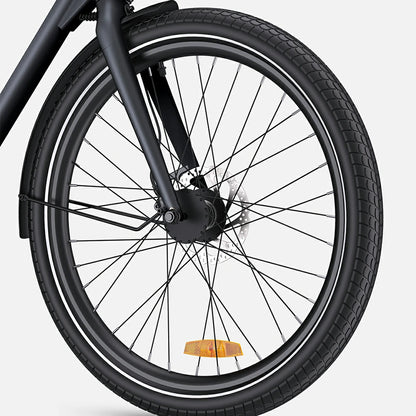 ENGWE P275 ST (EU) Electric Bike