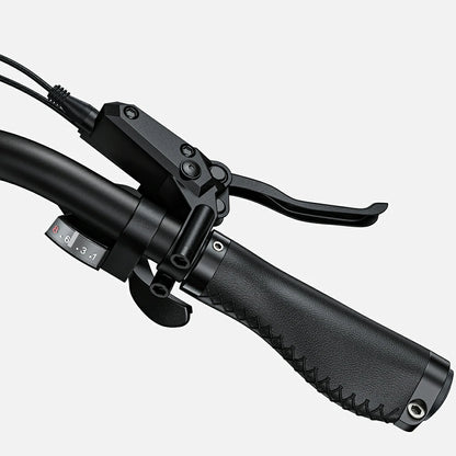 ENGWE X26 (EU) Electric Bike