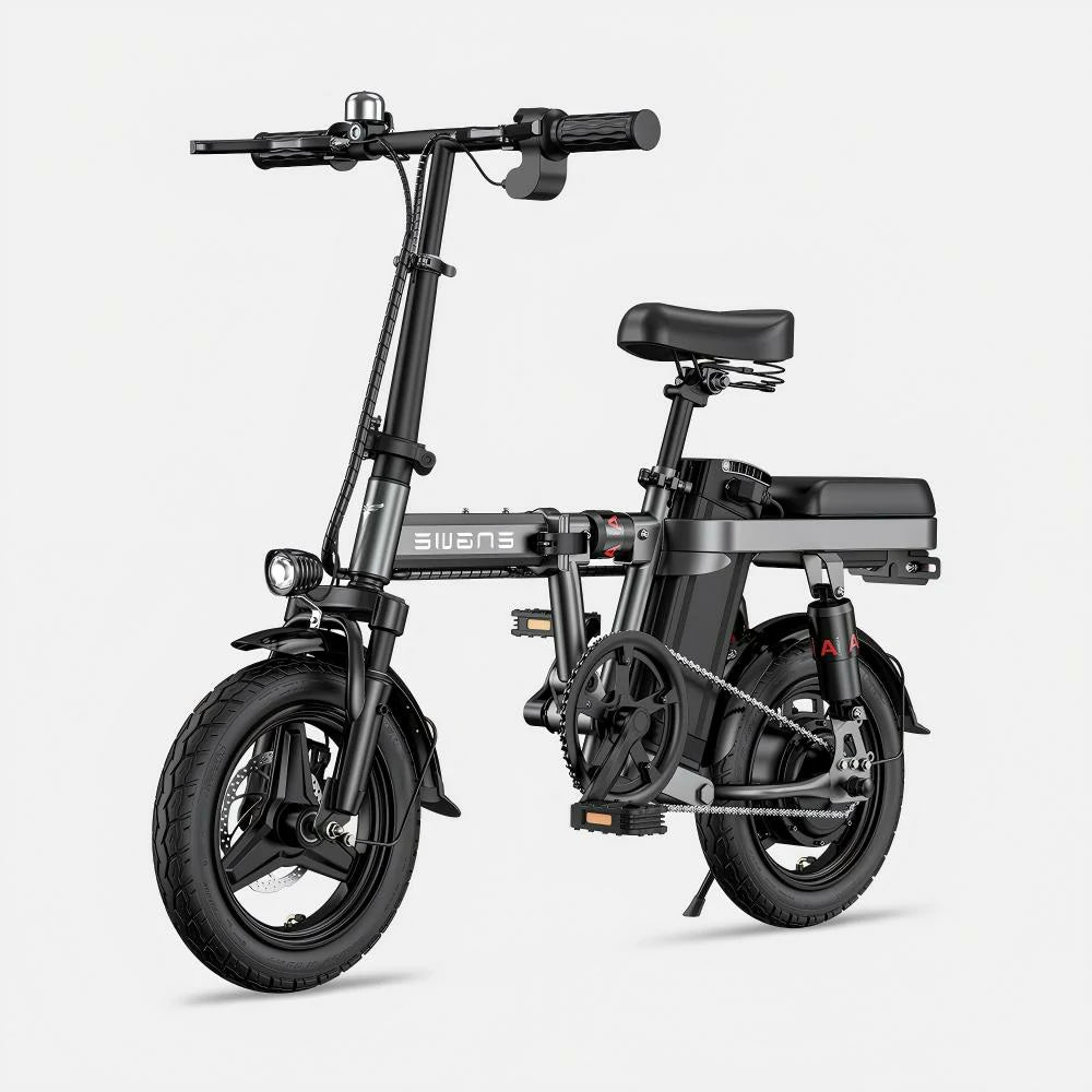 ENGWE T14 (EU) Electric Bike