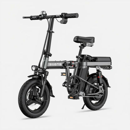 ENGWE T14 (EU) Electric Bike